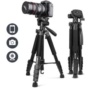SLIK 雲台アクセサリー マルチアーム 520 カメラ2台搭載用 SLIK 雲台アクセサリー マルチアーム 520 カメラ2台搭載用