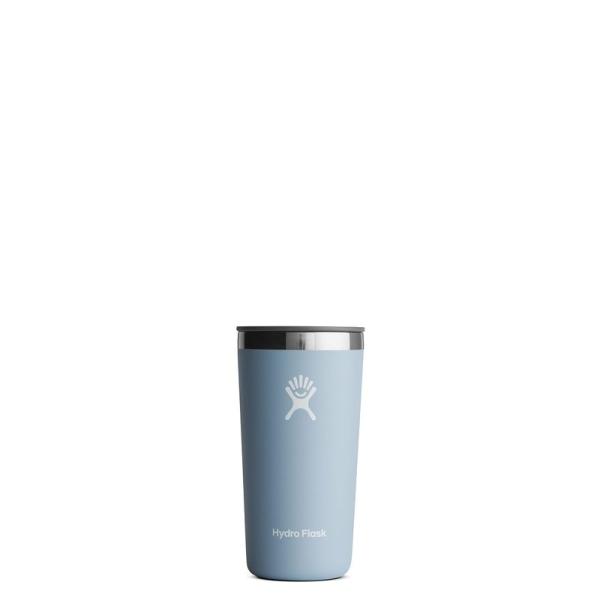 ハイドロフラスク(Hydro Flask) ドリンクウェアー 12oz 354 mL オールアラウン...