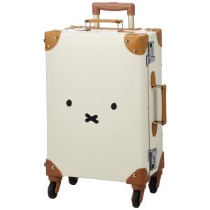 [ジェットエージ] スーツケース 3WAYキャリー 48 cm ジェットエージ] スーツケース 3WAYキャリー 48 cm ブラック - 最