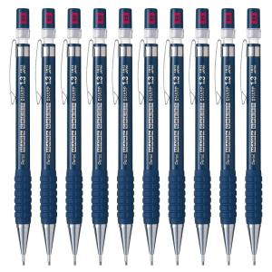 カヴェコ ペンシル（0．7mm） スペシャルレッド : ジアテンツー2