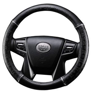 MOMO(モモ) ステアリング プロトタイプ 35パイ BK P-1 : ジアテンツー2