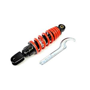 506】 Z400FX キャリパーサポート右側 CP2696対応 : CHERRYヤフーSHOP