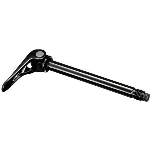 シマノ (SHIMANO) E-THRUアクスル SM-AX720 φ12mm ピッチ:M12×1....