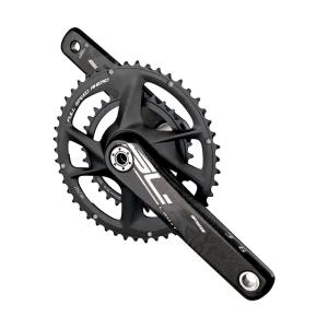 シマノ（SHIMANO） FC-4700 クランクセット 10S 50×34T 52×36T TIAGRA