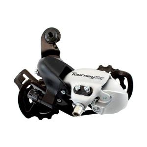 シマノ（SHIMANO） RD-M820 リアディレイラー MTB シャドウ IRDM820SS1