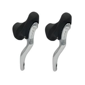 サイドブレーキ シルビア 軽く 効き アップ タツノオトシゴ URAS S15