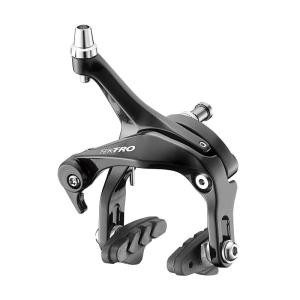 シマノ（SHIMANO） ULTEGRA アルテグラ R8000シリーズグループセット