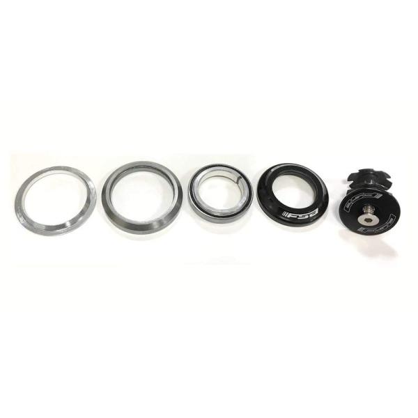 FSA(エフエスエー) 自転車 部品 パーツ ヘッドセット HS Orbit 7.8mm alloy...