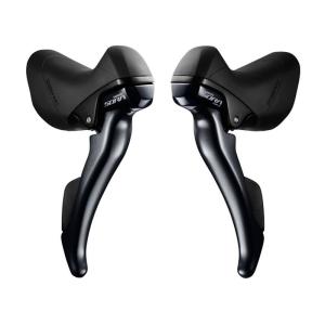 シマノ(SHIMANO) ST-R8020 右レバーのみ 11S ハイドローリック(油圧STI