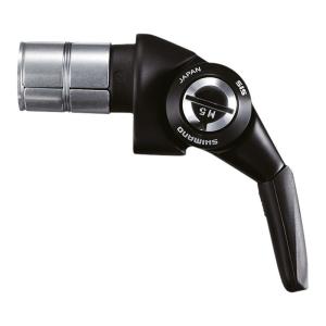 シマノ(SHIMANO) ST-R8020 右レバーのみ 11S ハイドローリック(油圧STI