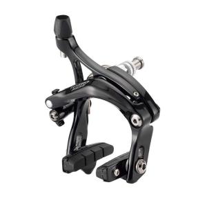 シマノ（SHIMANO） CUES キューズ BR-U6030-F フロント ポリッシュ