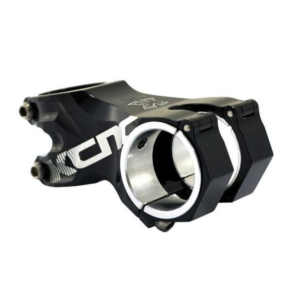 KCNC REYTON MTB ±17 Degree Stem 31.8mm/35mm x 60mm...