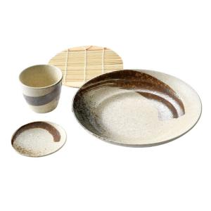 オリゴ イッタラ レッド ボウル 3点セット 3ピースセット iittala
