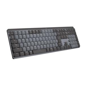 logicool（ロジクール） MX MECHANICAL ワイヤレス イルミネーション