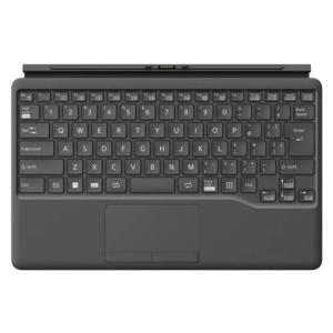 富士通 FMV-NKBUR FMV Mobile Keyboard ガーネットレッドFMVNKBUR