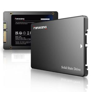 整備済み品 Seagate 3.5インチ HDD 4TB SATA 6Gb/s ST4000VX016