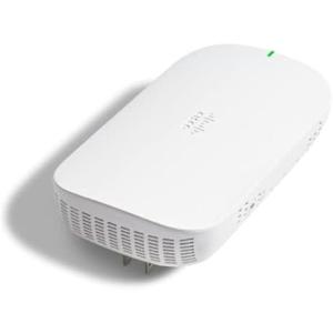 ネットギア 屋外用 WiFi6 無線lan アクセスポイント メッシュwifi 法人