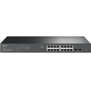 NETGEAR（ネットギア） スイッチングハブ NETGEAR GS316PP-100AJS [PoE