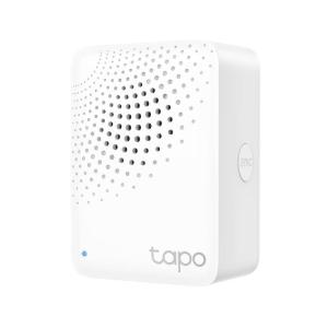 ネットギア 屋外用 WiFi6 無線lan アクセスポイント メッシュwifi 法人