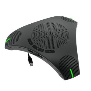 Logicool ロジクール MEETUP用 拡張マイク EXPANSION MIC FOR MEETUP