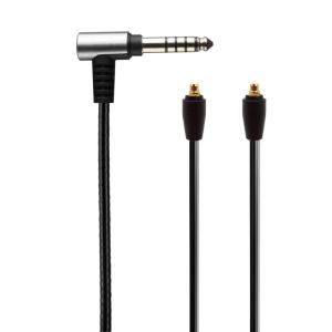 SENNHEISER（ゼンハイザー） TWISTED CABLE FOR IE 100/IE400/500 IE