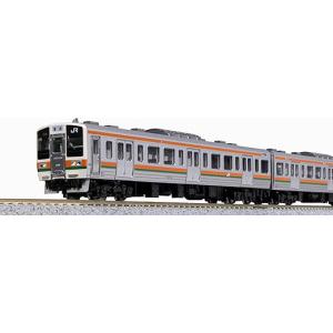 カトー（KATO） 10-1778 381系 「やくも」 (リニューアル編成) 3両増結