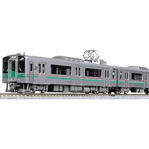 KATO 10-1990 323系　大阪・関西万博ラッピング　8両セット　未開封 KATO 323系 大阪・関西万博ラッピング列車 8両セット 特別企画品 品番