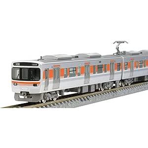 トミックス Nゲージ TOMYTEC 326526 鉄道コレクション 広島電鉄