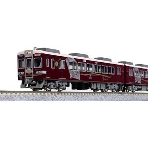 カトー（KATO） 20-851 M2 待避線付エンドレス基本セットマスター2