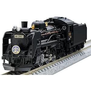 KATO Nゲージ マニ60 200 5240 鉄道模型 客車 : ジアテンツー2 - 通販