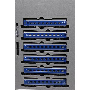 予約 2025年4月予定】No:10-706-4 KATO UP エクスカージョン・トレイン