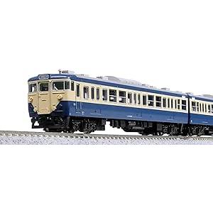 tomix 2233 DE10 ノロッコ TOMIX 2233 DE10 くしろ湿原 ノロッコ号 Nゲージ JR DE10-1000形