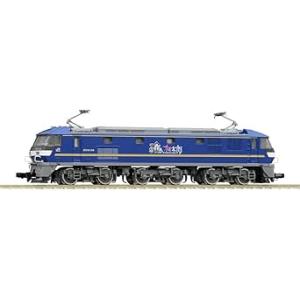 カトー（KATO） EF64 1030 長岡車両センター 【KATO・3023-7