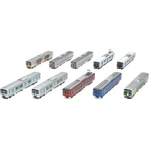 ポポンデッタ Nゲージ popondetta 6038 山陽電鉄6000系 3両セット 在庫