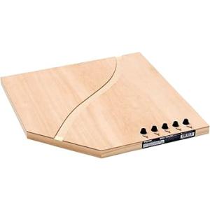 トミーテック(TOMYTEC) TOMIX レイアウトボード 8031 鉄道模型用品 : M