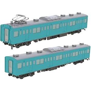 トミックス 【予約 2026年7月予定】 HO-9101 TOMIX E231-1000系 上野