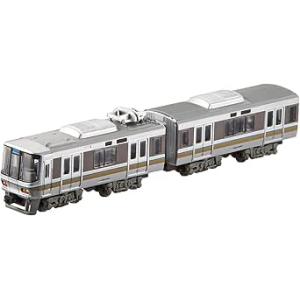 カトー（KATO） ホビーセンターカトー 16011-9 えちごトキめき鉄道「3