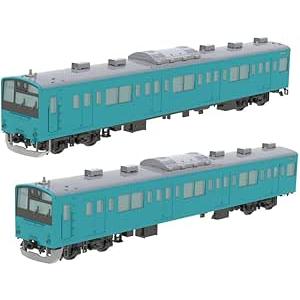 カトー（KATO） 即納 No:10-745-1 KATO BR 175 DR 6両セット※3 鉄道