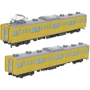 トミックス TOMIX 2253 DF200−200形ディーゼル機関車(201