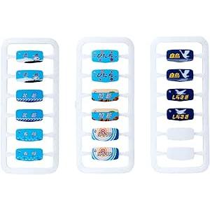 カトー Nゲージ 10-1423 特急「かもめ」 中期編成 3両増結セット