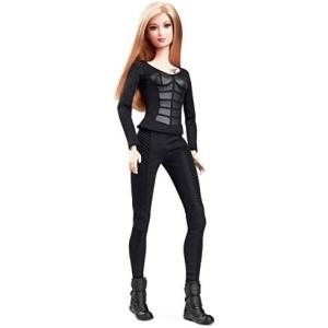 Barbie（バービー） エルヴィス プレスリー バービードール Elvis