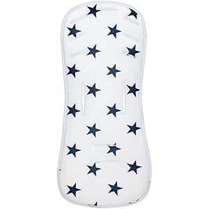 アップリカ（Aprica） スムーヴ レインカバープラス カモフラージュ