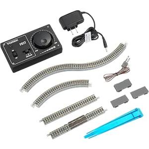 トミーテック TOMIX Nゲージ マイプラン DT-PC F 90940 鉄道模型