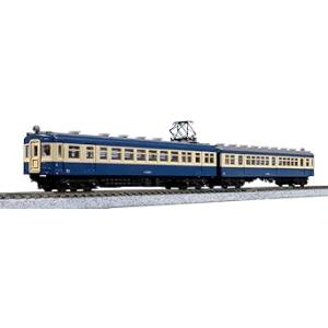 鉄道コレクション 鉄コレ 伊賀鉄道 200系 202編成 忍者列車 ピンク色 2