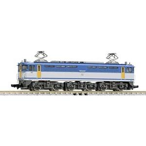マイクロエース Nゲージ マヤ34-2002 近代化更新改造車 鉄道模型 客車