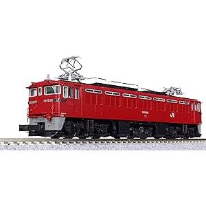 No:98124 TOMIX キハ66・67形ディーゼルカー (復活国鉄色)セット (2両