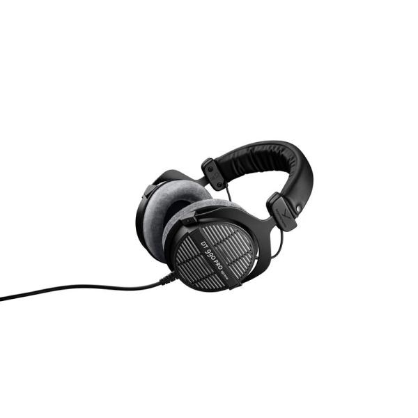 beyerdynamic ダイナミックオープン型オーバーヘッドホン DT 990 PRO 並行輸入品