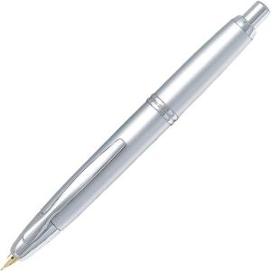 PILOT（パイロット） 【在庫品】パイロット万年筆 キャップレスデシモ