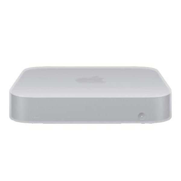 elago Mac mini M1 2020 / Mac mini 2018 対応 ケース 耐衝撃 ...