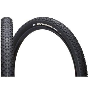 IRC tire MYTHOS XC 186261 27.5X2.10｜jiatentu4